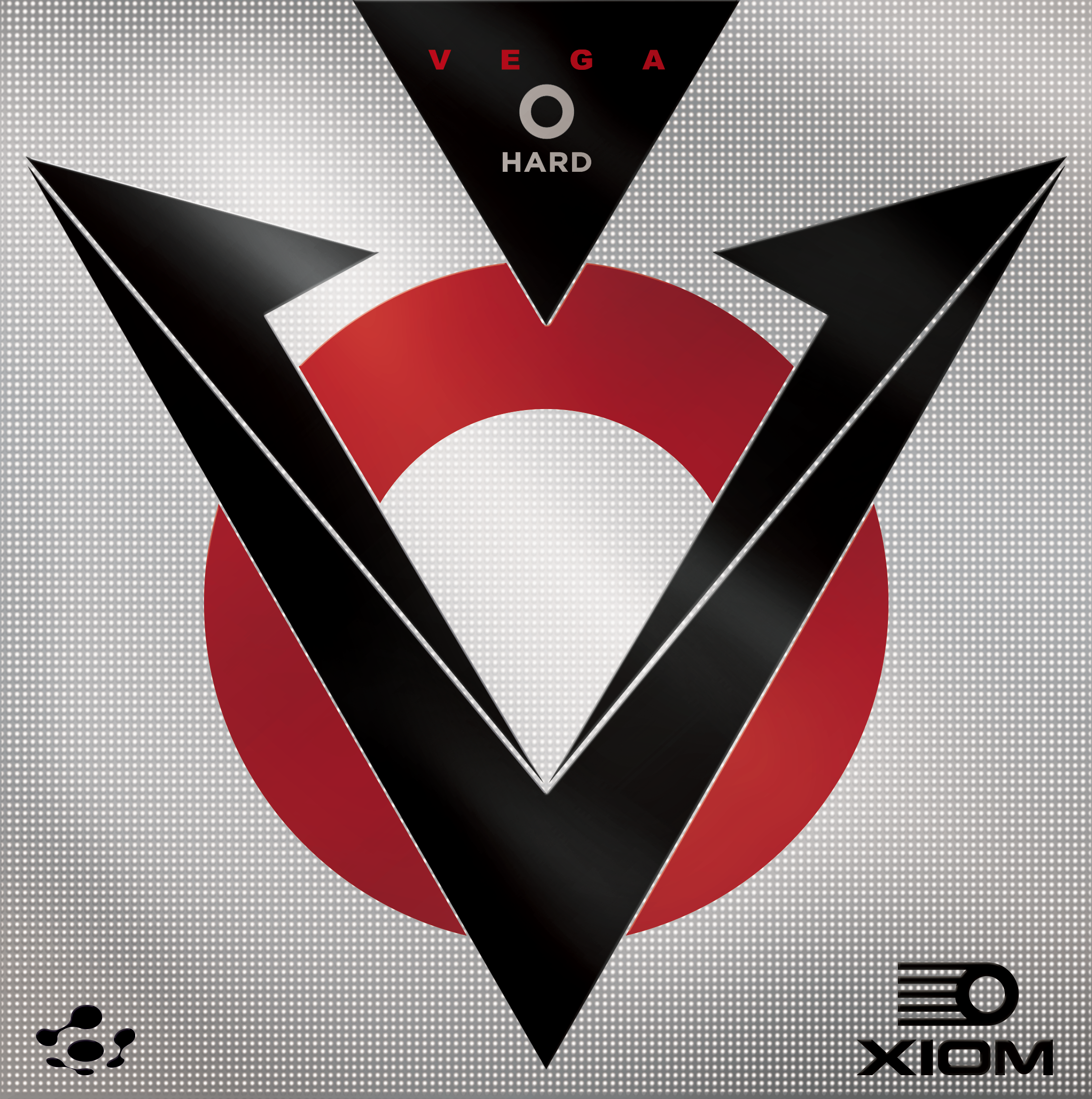 ヴェガ０ハード